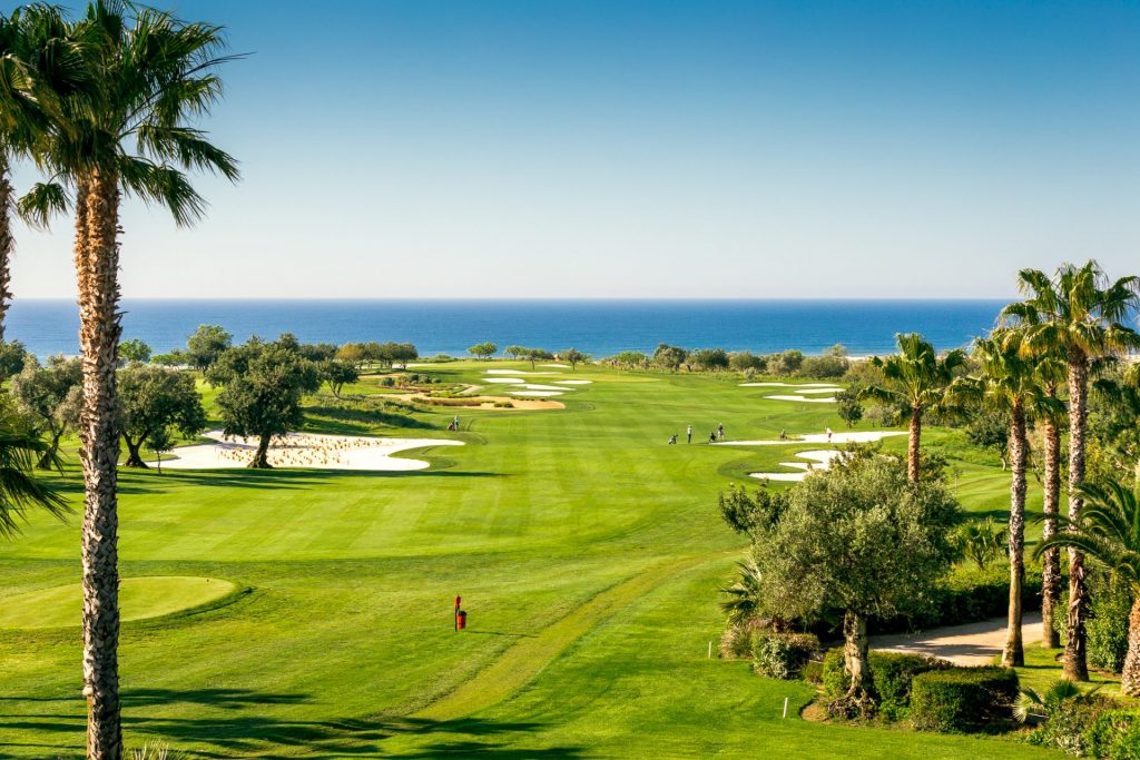 https://golftravelpeople.com/wp-content/uploads/2019/04/Quinta-da-Ria-Golf-Course-Eastern-Algarve-Portugal-14-1024x683.jpg