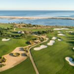 https://golftravelpeople.com/wp-content/uploads/2019/04/Quinta-da-Ria-Golf-Course-Eastern-Algarve-Portugal-2-1024x576-1-150x150.jpg