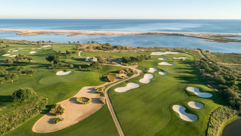 https://golftravelpeople.com/wp-content/uploads/2019/04/Quinta-da-Ria-Golf-Course-Eastern-Algarve-Portugal-2-1024x576-1.jpg