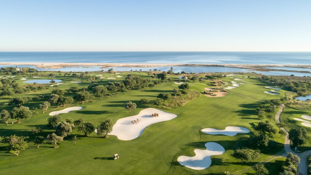 https://golftravelpeople.com/wp-content/uploads/2019/04/Quinta-da-Ria-Golf-Course-Eastern-Algarve-Portugal-4-1024x576.jpg