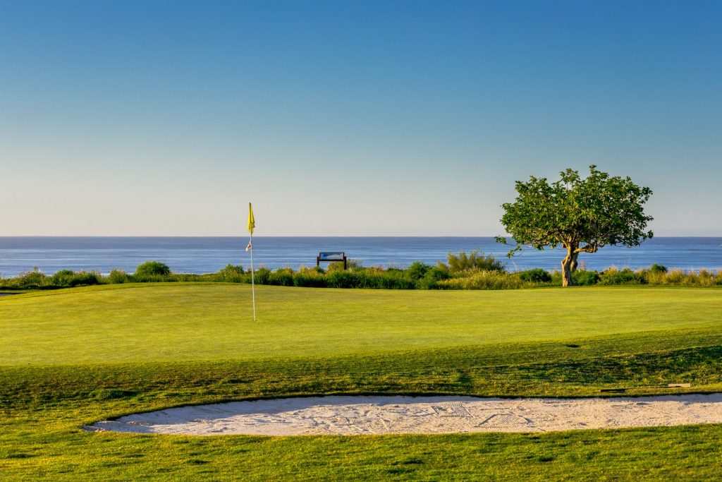 https://golftravelpeople.com/wp-content/uploads/2019/04/Quinta-da-Ria-Golf-Course-Eastern-Algarve-Portugal-8-1024x683.jpg