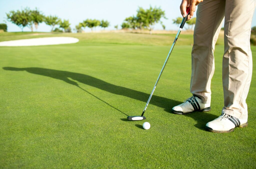 https://golftravelpeople.com/wp-content/uploads/2019/04/Quinta-da-Ria-and-Quinta-da-Cima-golf-courses-at-Robinson-Club-Quinta-da-Ria-East-Algarve-Portugal-1-1024x674.jpg