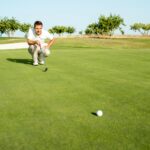 https://golftravelpeople.com/wp-content/uploads/2019/04/Quinta-da-Ria-and-Quinta-da-Cima-golf-courses-at-Robinson-Club-Quinta-da-Ria-East-Algarve-Portugal-10-150x150.jpg