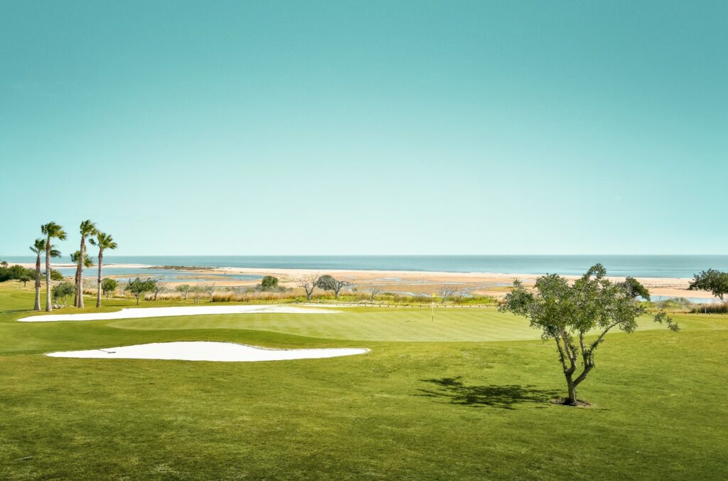 https://golftravelpeople.com/wp-content/uploads/2019/04/Quinta-da-Ria-and-Quinta-da-Cima-golf-courses-at-Robinson-Club-Quinta-da-Ria-East-Algarve-Portugal-11-1024x676.jpg