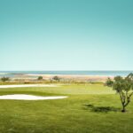 https://golftravelpeople.com/wp-content/uploads/2019/04/Quinta-da-Ria-and-Quinta-da-Cima-golf-courses-at-Robinson-Club-Quinta-da-Ria-East-Algarve-Portugal-11-150x150.jpg