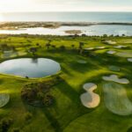 https://golftravelpeople.com/wp-content/uploads/2019/04/Quinta-da-Ria-and-Quinta-da-Cima-golf-courses-at-Robinson-Club-Quinta-da-Ria-East-Algarve-Portugal-12-150x150.jpg