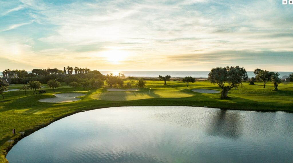 https://golftravelpeople.com/wp-content/uploads/2019/04/Quinta-da-Ria-and-Quinta-da-Cima-golf-courses-at-Robinson-Club-Quinta-da-Ria-East-Algarve-Portugal-13-1024x571.jpg