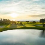 https://golftravelpeople.com/wp-content/uploads/2019/04/Quinta-da-Ria-and-Quinta-da-Cima-golf-courses-at-Robinson-Club-Quinta-da-Ria-East-Algarve-Portugal-13-150x150.jpg