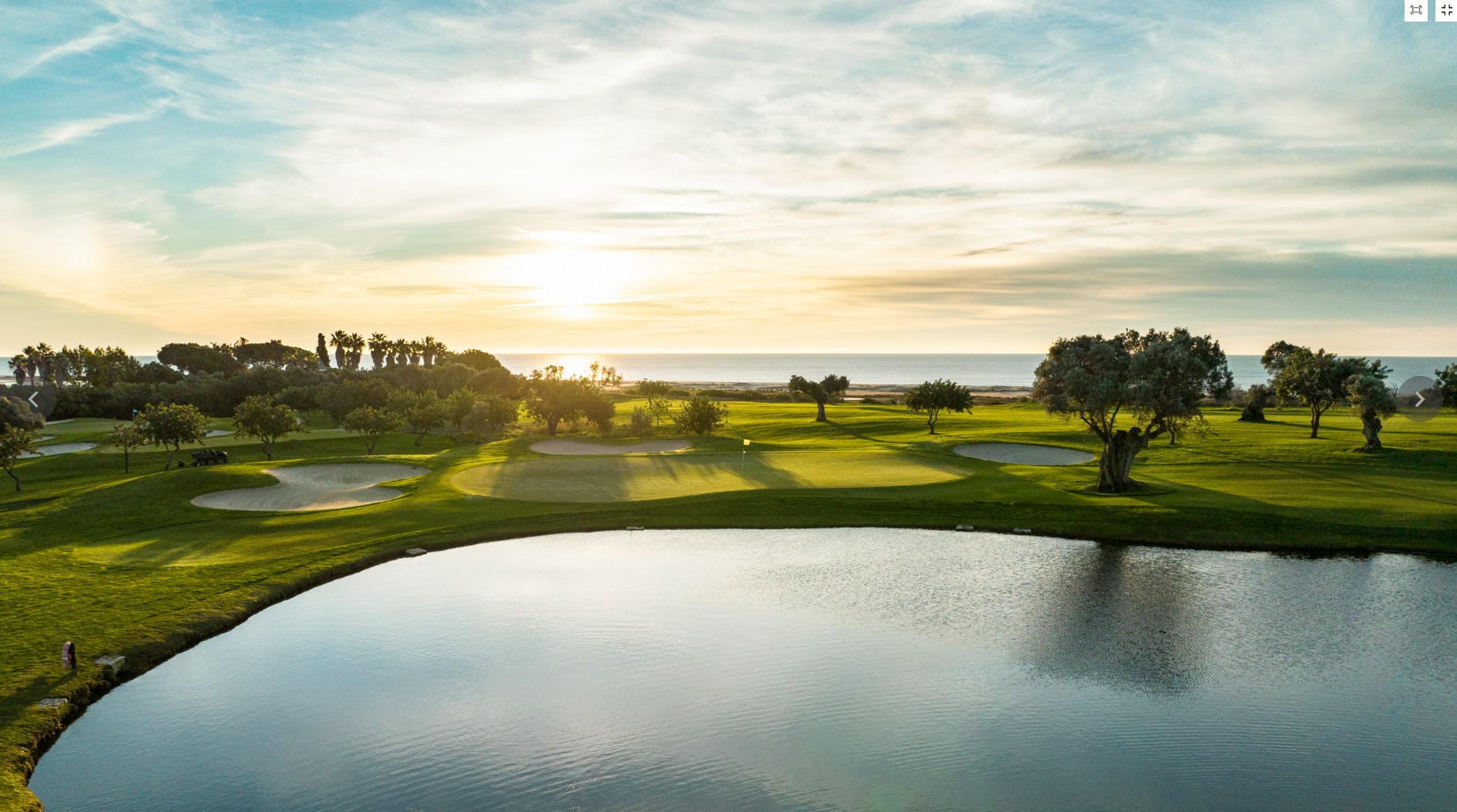 Quinta de Cima <em>Golf Club</em>” /></div>
        <div class=