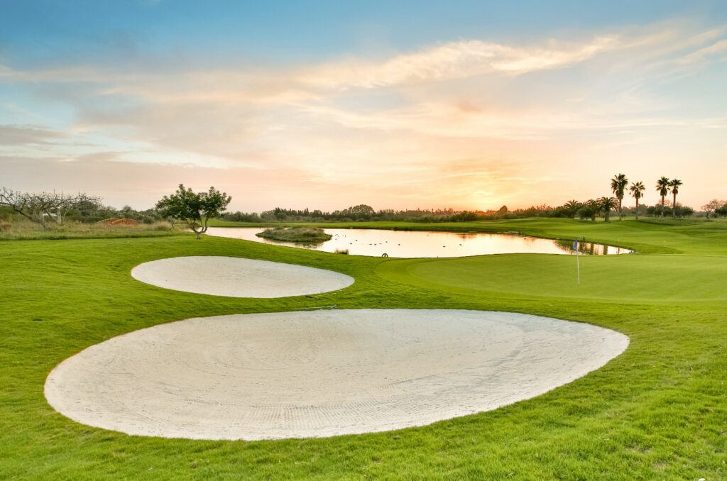 https://golftravelpeople.com/wp-content/uploads/2019/04/Quinta-da-Ria-and-Quinta-da-Cima-golf-courses-at-Robinson-Club-Quinta-da-Ria-East-Algarve-Portugal-14-1024x678.jpg