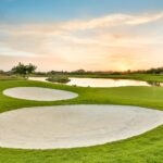 https://golftravelpeople.com/wp-content/uploads/2019/04/Quinta-da-Ria-and-Quinta-da-Cima-golf-courses-at-Robinson-Club-Quinta-da-Ria-East-Algarve-Portugal-14-150x150.jpg