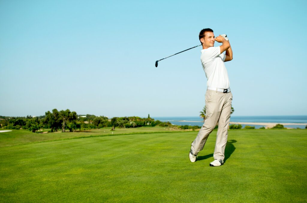https://golftravelpeople.com/wp-content/uploads/2019/04/Quinta-da-Ria-and-Quinta-da-Cima-golf-courses-at-Robinson-Club-Quinta-da-Ria-East-Algarve-Portugal-15-1024x676.jpg