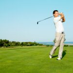 https://golftravelpeople.com/wp-content/uploads/2019/04/Quinta-da-Ria-and-Quinta-da-Cima-golf-courses-at-Robinson-Club-Quinta-da-Ria-East-Algarve-Portugal-15-150x150.jpg
