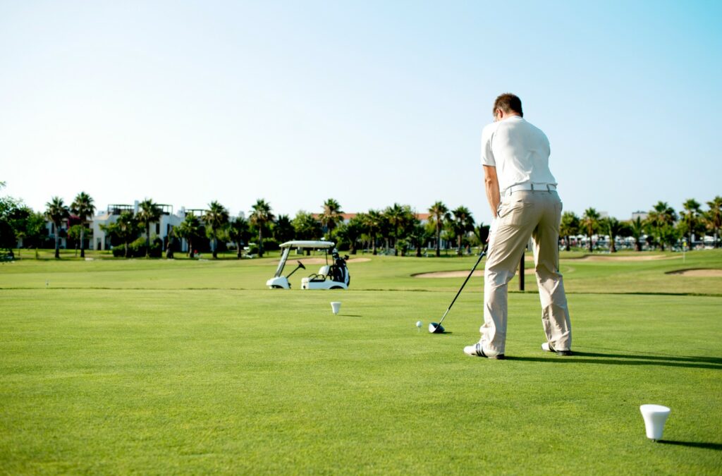 https://golftravelpeople.com/wp-content/uploads/2019/04/Quinta-da-Ria-and-Quinta-da-Cima-golf-courses-at-Robinson-Club-Quinta-da-Ria-East-Algarve-Portugal-16-1024x675.jpg