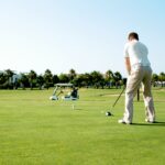 https://golftravelpeople.com/wp-content/uploads/2019/04/Quinta-da-Ria-and-Quinta-da-Cima-golf-courses-at-Robinson-Club-Quinta-da-Ria-East-Algarve-Portugal-16-150x150.jpg