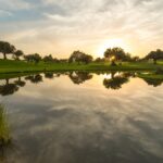 https://golftravelpeople.com/wp-content/uploads/2019/04/Quinta-da-Ria-and-Quinta-da-Cima-golf-courses-at-Robinson-Club-Quinta-da-Ria-East-Algarve-Portugal-2-150x150.jpg