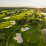 https://golftravelpeople.com/wp-content/uploads/2019/04/Quinta-da-Ria-and-Quinta-da-Cima-golf-courses-at-Robinson-Club-Quinta-da-Ria-East-Algarve-Portugal-3-150x150.jpg