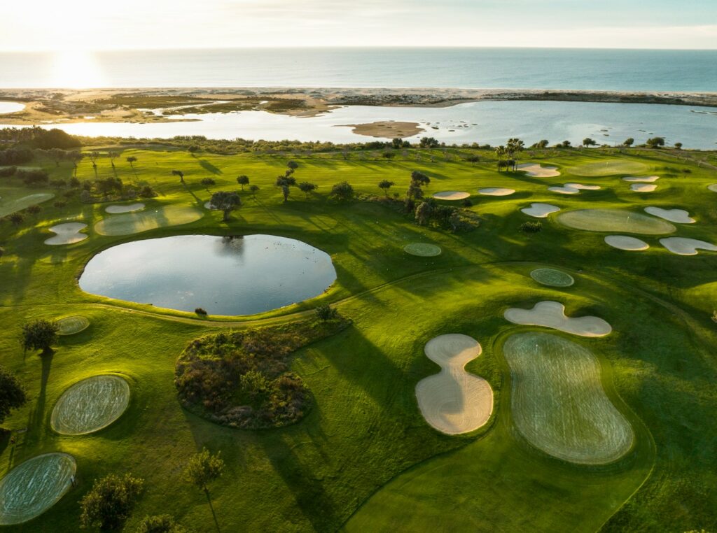 https://golftravelpeople.com/wp-content/uploads/2019/04/Quinta-da-Ria-and-Quinta-da-Cima-golf-courses-at-Robinson-Club-Quinta-da-Ria-East-Algarve-Portugal-4-1024x762.jpg