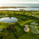 https://golftravelpeople.com/wp-content/uploads/2019/04/Quinta-da-Ria-and-Quinta-da-Cima-golf-courses-at-Robinson-Club-Quinta-da-Ria-East-Algarve-Portugal-4-150x150.jpg
