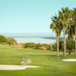 https://golftravelpeople.com/wp-content/uploads/2019/04/Quinta-da-Ria-and-Quinta-da-Cima-golf-courses-at-Robinson-Club-Quinta-da-Ria-East-Algarve-Portugal-5-150x150.jpg