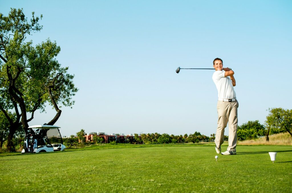 https://golftravelpeople.com/wp-content/uploads/2019/04/Quinta-da-Ria-and-Quinta-da-Cima-golf-courses-at-Robinson-Club-Quinta-da-Ria-East-Algarve-Portugal-6-1024x677.jpg