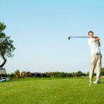 https://golftravelpeople.com/wp-content/uploads/2019/04/Quinta-da-Ria-and-Quinta-da-Cima-golf-courses-at-Robinson-Club-Quinta-da-Ria-East-Algarve-Portugal-6-150x150.jpg