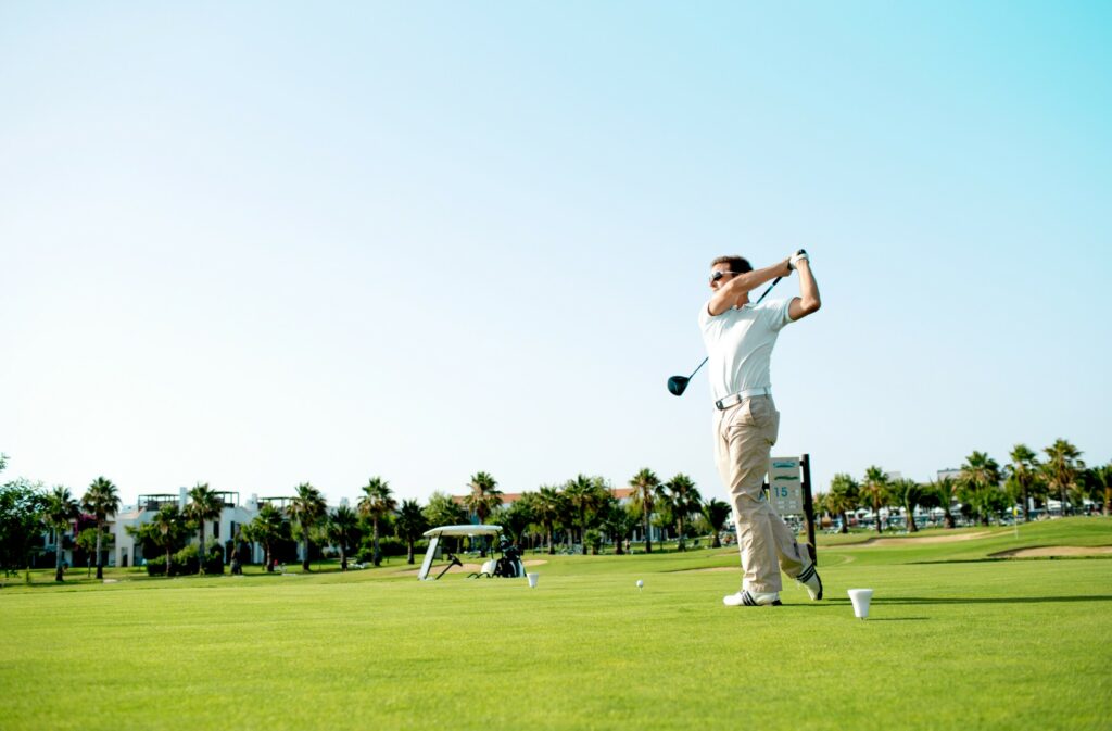 https://golftravelpeople.com/wp-content/uploads/2019/04/Quinta-da-Ria-and-Quinta-da-Cima-golf-courses-at-Robinson-Club-Quinta-da-Ria-East-Algarve-Portugal-7-1024x673.jpg