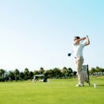 https://golftravelpeople.com/wp-content/uploads/2019/04/Quinta-da-Ria-and-Quinta-da-Cima-golf-courses-at-Robinson-Club-Quinta-da-Ria-East-Algarve-Portugal-7-150x150.jpg