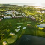 https://golftravelpeople.com/wp-content/uploads/2019/04/Quinta-da-Ria-and-Quinta-da-Cima-golf-courses-at-Robinson-Club-Quinta-da-Ria-East-Algarve-Portugal-8-150x150.jpg
