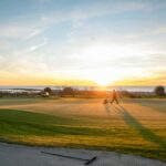 https://golftravelpeople.com/wp-content/uploads/2019/04/Quinta-da-Ria-and-Quinta-da-Cima-golf-courses-at-Robinson-Club-Quinta-da-Ria-East-Algarve-Portugal-9-150x150.jpg