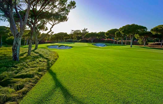 https://golftravelpeople.com/wp-content/uploads/2019/04/Quinta-do-Lago-Golf-Club-North-1.jpg