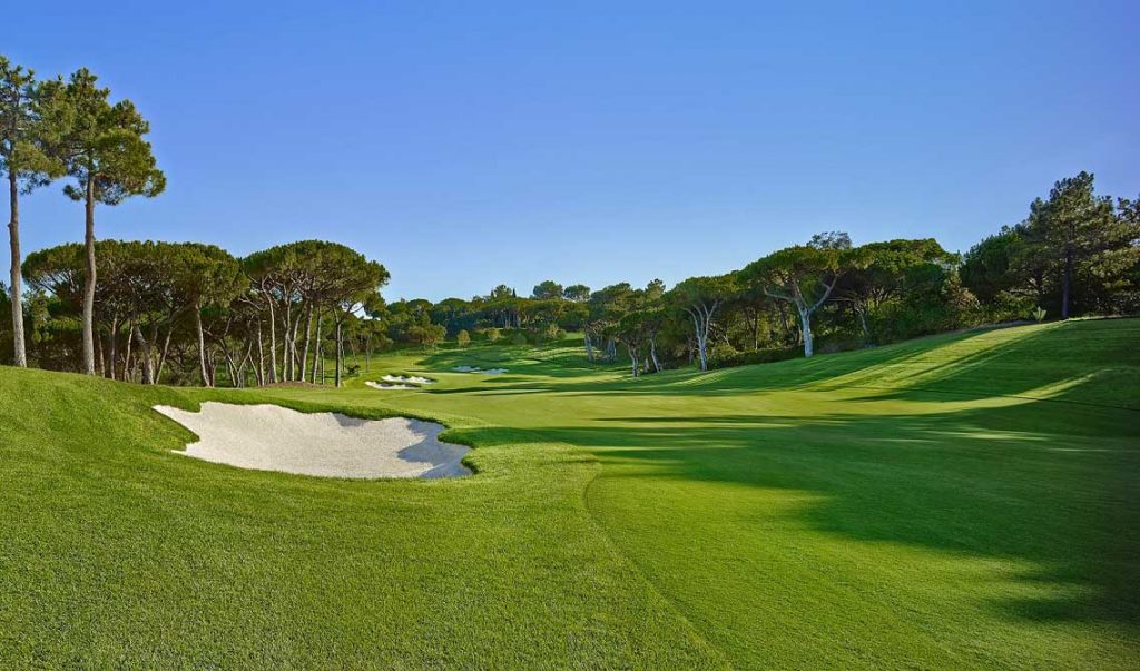 https://golftravelpeople.com/wp-content/uploads/2019/04/Quinta-do-Lago-Golf-Club-North-6-1024x603.jpg