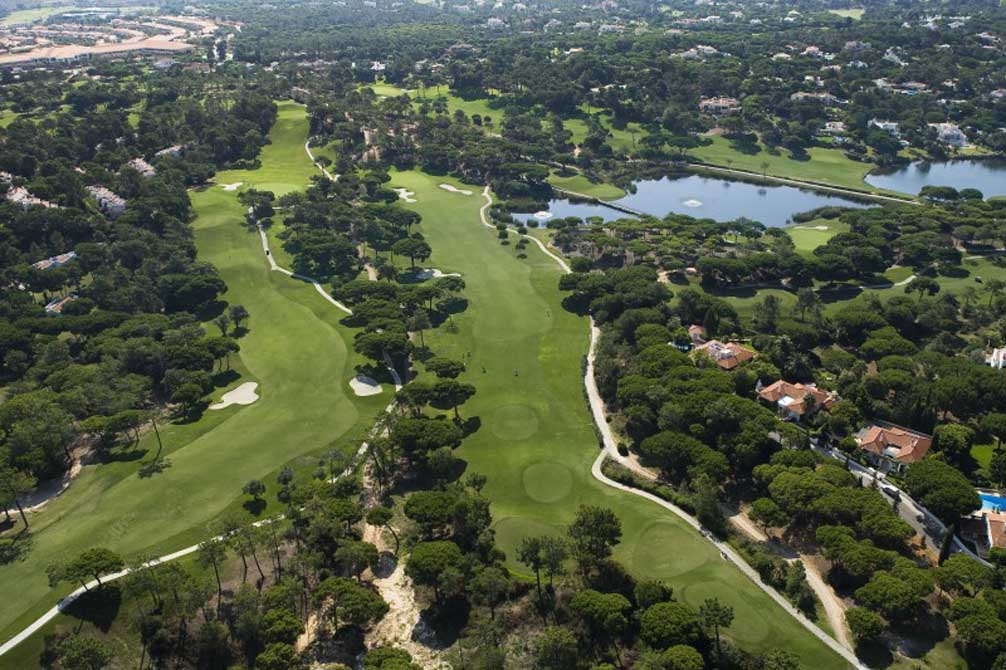 Wyndham Grand <em>Algarve</em>” /></div>
        <div class=