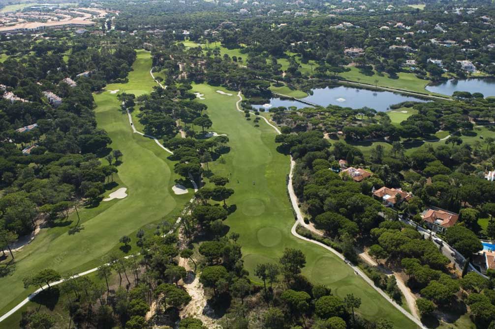 https://golftravelpeople.com/wp-content/uploads/2019/04/Quinta-do-Lago-Golf-Club-South-12.jpg