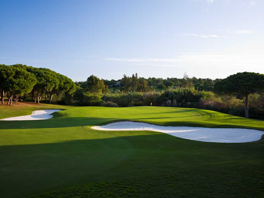 https://golftravelpeople.com/wp-content/uploads/2019/04/Quinta-do-Lago-Golf-Club-South-1_1.jpg