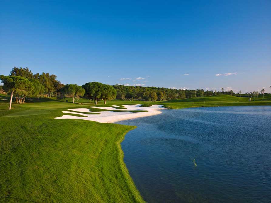 https://golftravelpeople.com/wp-content/uploads/2019/04/Quinta-do-Lago-Golf-Club-South-7.jpg