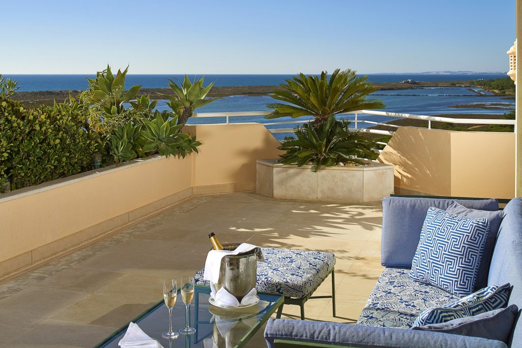 https://golftravelpeople.com/wp-content/uploads/2019/04/Quinta-do-Lago-Hotel-New-Algarve-Portugal-53-1024x683.jpg