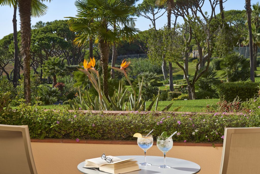 https://golftravelpeople.com/wp-content/uploads/2019/04/Quinta-do-Lago-Hotel-New-Algarve-Portugal-72-1024x683.jpg