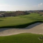 https://golftravelpeople.com/wp-content/uploads/2019/04/Quinta-do-Vale-Golf-Club-13-150x150.jpg