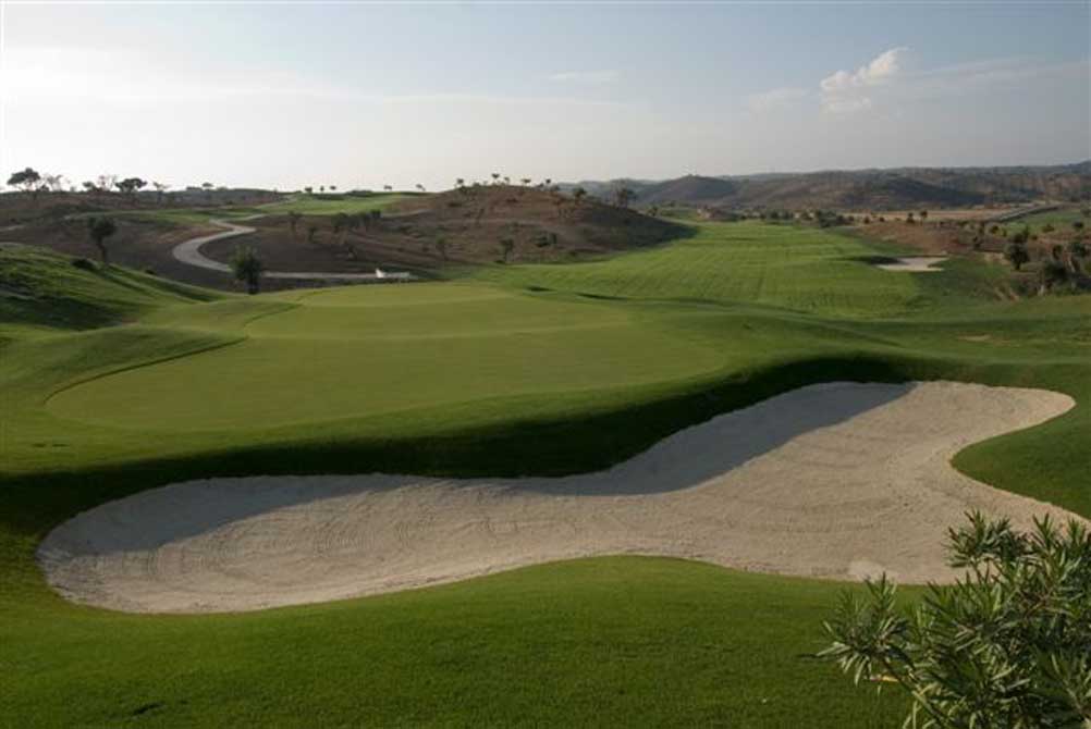 https://golftravelpeople.com/wp-content/uploads/2019/04/Quinta-do-Vale-Golf-Club-13.jpg