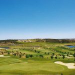 https://golftravelpeople.com/wp-content/uploads/2019/04/Quinta-do-Vale-Golf-Club-18-1-150x150.jpg