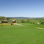 https://golftravelpeople.com/wp-content/uploads/2019/04/Quinta-do-Vale-Golf-Club-19-1024x647-1-150x150.jpg