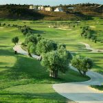 https://golftravelpeople.com/wp-content/uploads/2019/04/Quinta-do-Vale-Golf-Club-3-150x150.jpg