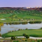 https://golftravelpeople.com/wp-content/uploads/2019/04/Quinta-do-Vale-Golf-Club-4-150x150.jpg