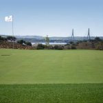 https://golftravelpeople.com/wp-content/uploads/2019/04/Quinta-do-Vale-Golf-Club-6-1-150x150.jpg