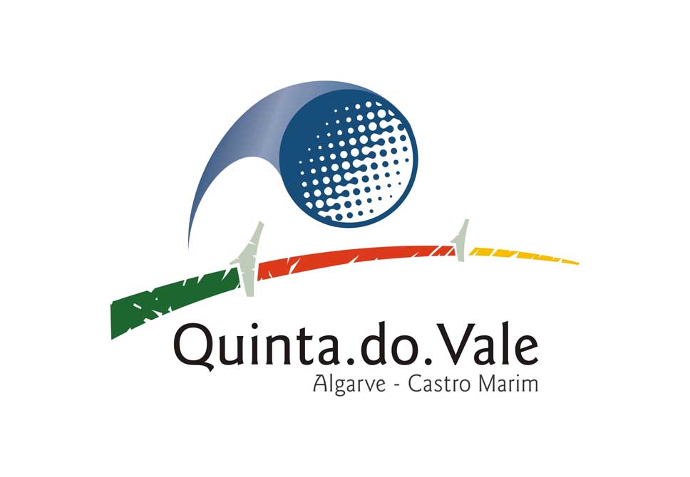 https://golftravelpeople.com/wp-content/uploads/2019/04/Quinta-do-Vale-Golf-Club-9.jpg