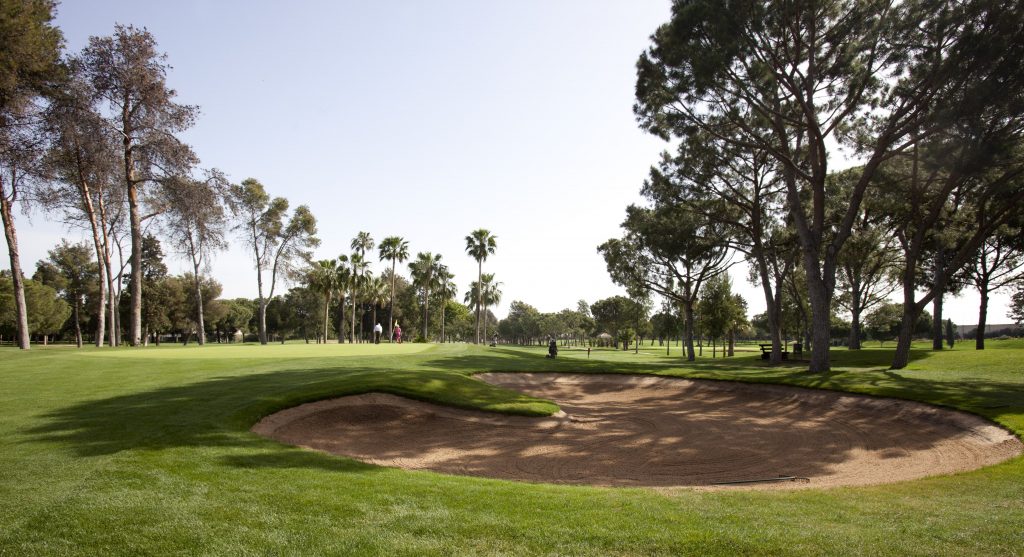 https://golftravelpeople.com/wp-content/uploads/2019/04/Real-Club-Pineda-Golf-Seville-2-1024x557.jpg
