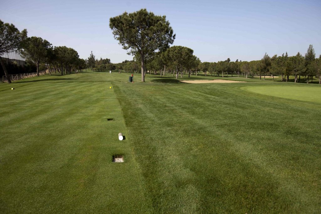 https://golftravelpeople.com/wp-content/uploads/2019/04/Real-Club-Pineda-Golf-Seville-4-1024x683.jpg
