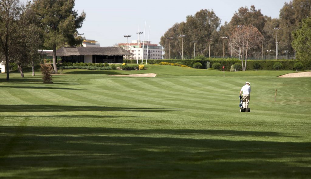 https://golftravelpeople.com/wp-content/uploads/2019/04/Real-Club-Pineda-Golf-Seville-5-1024x590.jpg