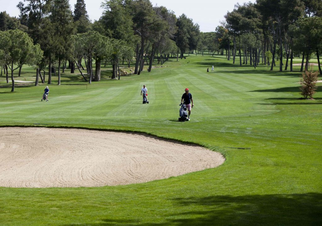 https://golftravelpeople.com/wp-content/uploads/2019/04/Real-Club-Pineda-Golf-Seville-7-1024x719.jpg